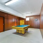Villa In With Private Pool *