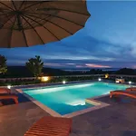 In With Private Pool Debeljak