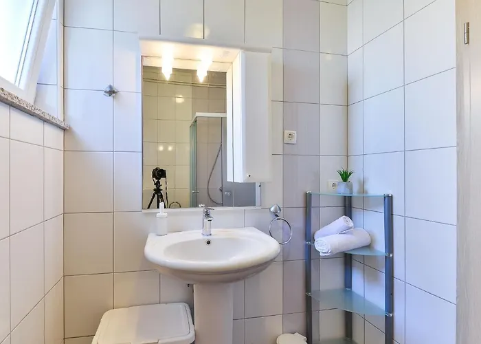In With Private Pool Villa