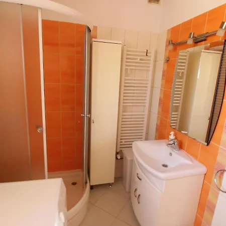 Spacious In With Private Swimming Pool Villa *