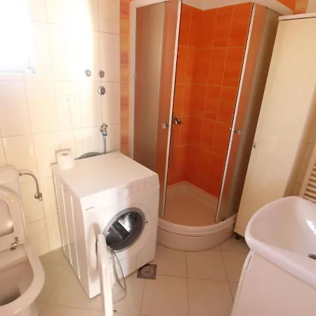 Villa Spacious In With Private Swimming Pool
