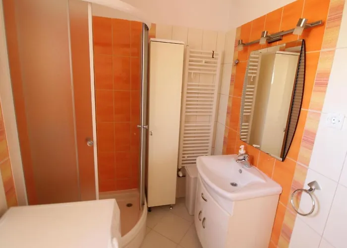 In With Private Pool Villa *